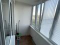 2-бөлмелі пәтер · 52 м² · 8/9 қабат, Қонаев ш/а. 16, бағасы: 22.5 млн ₸ в Уральске, мкр Кунаева — фото 16