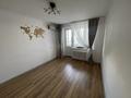 2-бөлмелі пәтер · 52 м² · 8/9 қабат, Қонаев ш/а. 16, бағасы: 22.5 млн ₸ в Уральске, мкр Кунаева — фото 2