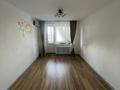 2-бөлмелі пәтер · 52 м² · 8/9 қабат, Қонаев ш/а. 16, бағасы: 22.5 млн ₸ в Уральске, мкр Кунаева — фото 3