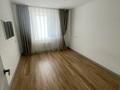 2-бөлмелі пәтер · 52 м² · 8/9 қабат, Қонаев ш/а. 16, бағасы: 22.5 млн ₸ в Уральске, мкр Кунаева — фото 4