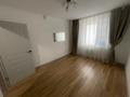 2-бөлмелі пәтер · 52 м² · 8/9 қабат, Қонаев ш/а. 16, бағасы: 22.5 млн ₸ в Уральске, мкр Кунаева — фото 5
