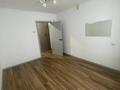 2-бөлмелі пәтер · 52 м² · 8/9 қабат, Қонаев ш/а. 16, бағасы: 22.5 млн ₸ в Уральске, мкр Кунаева — фото 6