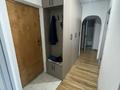 2-бөлмелі пәтер · 52 м² · 8/9 қабат, Қонаев ш/а. 16, бағасы: 22.5 млн ₸ в Уральске, мкр Кунаева — фото 7