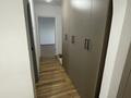 2-бөлмелі пәтер · 52 м² · 8/9 қабат, Қонаев ш/а. 16, бағасы: 22.5 млн ₸ в Уральске, мкр Кунаева — фото 8