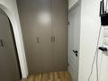 2-бөлмелі пәтер · 52 м² · 8/9 қабат, Қонаев ш/а. 16, бағасы: 22.5 млн ₸ в Уральске, мкр Кунаева — фото 9