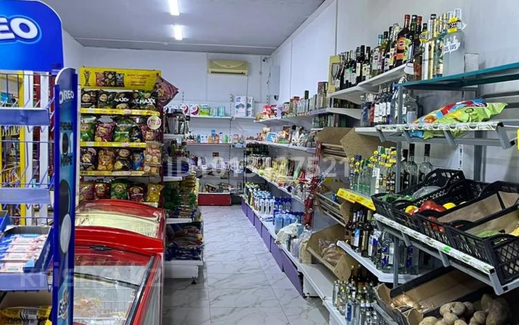 Магазины и бутики · 80 м² за 30 млн ₸ в Актау, 3-й мкр — фото 2