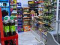 Магазины и бутики · 80 м² за 30 млн ₸ в Актау, 3-й мкр — фото 2