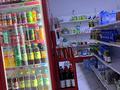 Магазины и бутики · 80 м² за 30 млн ₸ в Актау, 3-й мкр — фото 3