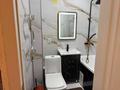 1-бөлмелі пәтер · 31.8 м² · 2/5 қабат, Дуйсенова 114, бағасы: 23.5 млн ₸ в Алматы, Алмалинский р-н — фото 6