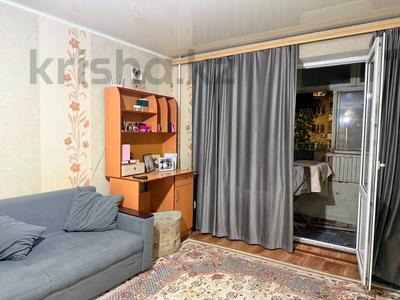 1-бөлмелі пәтер · 31.8 м² · 2/5 қабат, Дуйсенова 114, бағасы: 23.5 млн ₸ в Алматы, Алмалинский р-н