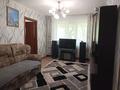2-комнатная квартира · 46 м² · 1/5 этаж, Майкудук, Майкудук, 13й микрорайон 35 за 12 млн ₸ в Караганде, Алихана Бокейханова р-н