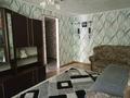 2-комнатная квартира · 46 м² · 1/5 этаж, Майкудук, Майкудук, 13й микрорайон 35 за 12 млн ₸ в Караганде, Алихана Бокейханова р-н — фото 2