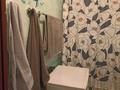2-комнатная квартира · 46 м² · 1/5 этаж, Майкудук, Майкудук, 13й микрорайон 35 за 12 млн ₸ в Караганде, Алихана Бокейханова р-н — фото 4