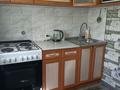2-комнатная квартира · 46 м² · 1/5 этаж, Майкудук, Майкудук, 13й микрорайон 35 за 12 млн ₸ в Караганде, Алихана Бокейханова р-н — фото 6