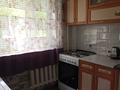 2-комнатная квартира · 46 м² · 1/5 этаж, Майкудук, Майкудук, 13й микрорайон 35 за 12 млн ₸ в Караганде, Алихана Бокейханова р-н — фото 7