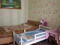 2-комнатная квартира · 46 м² · 1/5 этаж, Майкудук, Майкудук, 13й микрорайон 35 за 12 млн ₸ в Караганде, Алихана Бокейханова р-н — фото 8