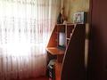 2-комнатная квартира · 46 м² · 1/5 этаж, Майкудук, Майкудук, 13й микрорайон 35 за 12 млн ₸ в Караганде, Алихана Бокейханова р-н — фото 9