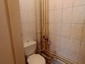 2-бөлмелі пәтер · 69 м² · 4/5 қабат, Мкр. Астана (12) 6, бағасы: 22 млн ₸ в Таразе — фото 5