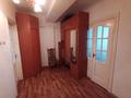 2-бөлмелі пәтер · 69 м² · 4/5 қабат, Мкр. Астана (12) 6, бағасы: 22 млн ₸ в Таразе — фото 7