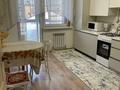 2-бөлмелі пәтер · 61.1 м² · 5/5 қабат, мкр Шугыла, Алтын Орда, бағасы: 30 млн ₸ в Алматы, Наурызбайский р-н