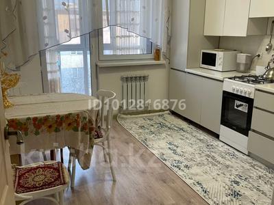 2-бөлмелі пәтер · 61.1 м² · 5/5 қабат, мкр Шугыла, Алтын Орда, бағасы: 30 млн ₸ в Алматы, Наурызбайский р-н
