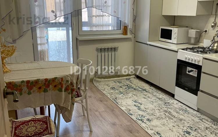 2-бөлмелі пәтер · 61.1 м² · 5/5 қабат, мкр Шугыла, Алтын Орда, бағасы: 30 млн ₸ в Алматы, Наурызбайский р-н — фото 2