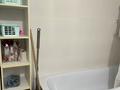 2-бөлмелі пәтер · 61.1 м² · 5/5 қабат, мкр Шугыла, Алтын Орда, бағасы: 30 млн ₸ в Алматы, Наурызбайский р-н — фото 10