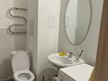 2-бөлмелі пәтер · 61.1 м² · 5/5 қабат, мкр Шугыла, Алтын Орда, бағасы: 30 млн ₸ в Алматы, Наурызбайский р-н — фото 11