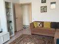 2-бөлмелі пәтер · 61.1 м² · 5/5 қабат, мкр Шугыла, Алтын Орда, бағасы: 30 млн ₸ в Алматы, Наурызбайский р-н — фото 12