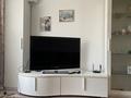 2-бөлмелі пәтер · 61.1 м² · 5/5 қабат, мкр Шугыла, Алтын Орда, бағасы: 30 млн ₸ в Алматы, Наурызбайский р-н — фото 13