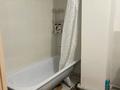 2-бөлмелі пәтер · 61.1 м² · 5/5 қабат, мкр Шугыла, Алтын Орда, бағасы: 30 млн ₸ в Алматы, Наурызбайский р-н — фото 14