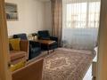 2-бөлмелі пәтер · 61.1 м² · 5/5 қабат, мкр Шугыла, Алтын Орда, бағасы: 30 млн ₸ в Алматы, Наурызбайский р-н — фото 15