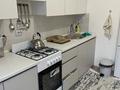 2-бөлмелі пәтер · 61.1 м² · 5/5 қабат, мкр Шугыла, Алтын Орда, бағасы: 30 млн ₸ в Алматы, Наурызбайский р-н — фото 2