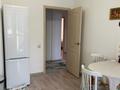 2-бөлмелі пәтер · 61.1 м² · 5/5 қабат, мкр Шугыла, Алтын Орда, бағасы: 30 млн ₸ в Алматы, Наурызбайский р-н — фото 3