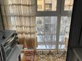 2-бөлмелі пәтер · 61.1 м² · 5/5 қабат, мкр Шугыла, Алтын Орда, бағасы: 30 млн ₸ в Алматы, Наурызбайский р-н — фото 5