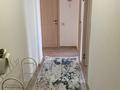2-бөлмелі пәтер · 61.1 м² · 5/5 қабат, мкр Шугыла, Алтын Орда, бағасы: 30 млн ₸ в Алматы, Наурызбайский р-н — фото 6
