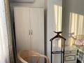2-бөлмелі пәтер · 61.1 м² · 5/5 қабат, мкр Шугыла, Алтын Орда, бағасы: 30 млн ₸ в Алматы, Наурызбайский р-н — фото 7