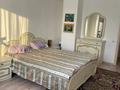 2-бөлмелі пәтер · 61.1 м² · 5/5 қабат, мкр Шугыла, Алтын Орда, бағасы: 30 млн ₸ в Алматы, Наурызбайский р-н — фото 8
