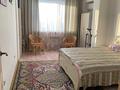 2-бөлмелі пәтер · 61.1 м² · 5/5 қабат, мкр Шугыла, Алтын Орда, бағасы: 30 млн ₸ в Алматы, Наурызбайский р-н — фото 9