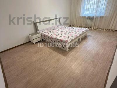 2-комнатная квартира · 60 м², мкр Улы Дала 1185 — Улица Кошек Батыра конец улицы за 110 000 〒 в Таразе