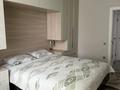 3-бөлмелі пәтер · 65 м² · 8/9 қабат, Самал-2 ш/а. 31, бағасы: 80.5 млн ₸ в Алматы, Медеуский р-н — фото 12