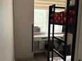 3-бөлмелі пәтер · 65 м² · 8/9 қабат, Самал-2 ш/а. 31, бағасы: 80.5 млн ₸ в Алматы, Медеуский р-н — фото 6
