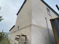 Қырылыс затары · 500 м² за 90 млн ₸ в Шиели — фото 3