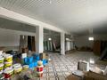 Қырылыс затары · 500 м² за 90 млн ₸ в Шиели — фото 9