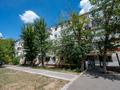 2-комнатная квартира · 47 м² · 4/5 этаж, Тауелсиздик 16 за 18.8 млн ₸ в Астане, Алматы р-н — фото 28