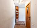 2-комнатная квартира · 47 м² · 4/5 этаж, Тауелсиздик 16 за 18.8 млн ₸ в Астане, Алматы р-н — фото 17