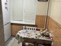 3-бөлмелі пәтер · 58 м² · 3/4 қабат, №1 ш/а., бағасы: 31.5 млн ₸ в Алматы, Ауэзовский р-н — фото 4