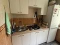 3-бөлмелі пәтер · 58 м² · 3/4 қабат, №1 ш/а., бағасы: 31.5 млн ₸ в Алматы, Ауэзовский р-н — фото 5