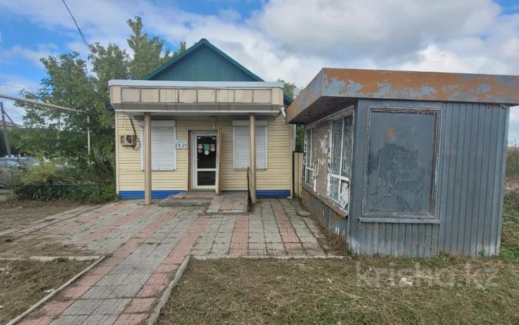 Свободное назначение, офисы, магазины и бутики, склады, общепит, сельское хозяйство, медцентры и аптеки, образование, развлечения · 49.5 м² за 6 млн ₸ в Федоровка — фото 2