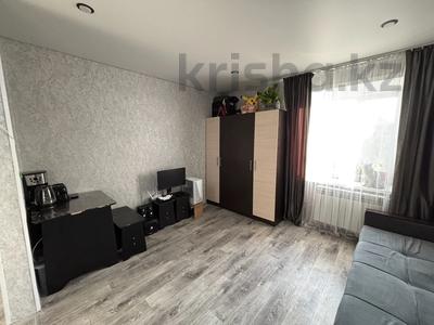 1-комнатная квартира · 16 м², Лермонтова 96 за 9 млн ₸ в Павлодаре